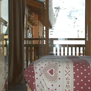  Bed & Breakfast Carpe Diem