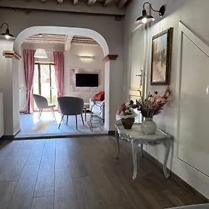 Casa vacanze La Cantina Di Arianna Italia