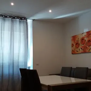 Appartamento Livings Lazzaroni, Milano